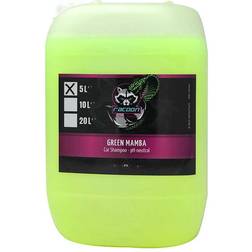 Racoon Green Mamba 5L