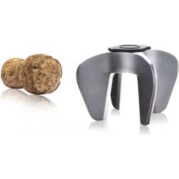 Vacu Vin Champagne Flaskeåbner 6.9cm