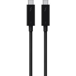 Belkin 3USB-C/ USB-C M-M 1.6m