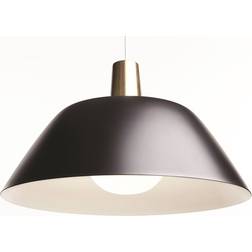 Innolux Ihanne Pendant Lamp 42cm