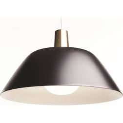 Innolux Ihanne Pendant Lamp ∅ 42cm