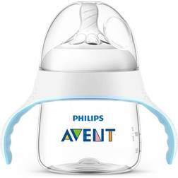 Philips Avent Natural Träningsmugg 150ml