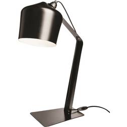 Innolux Pasila Bordslampa 59cm