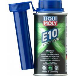 Liqui Moly E10