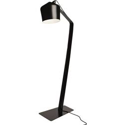 Innolux Pasila Golvlampa 128cm