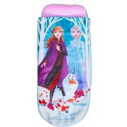 Disney Frozen 2 Sleeping Bag 24.4x59.1"