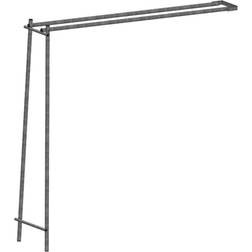 Varax Suspension Rack 170