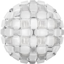 Slamp Mida Veggplafond