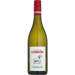 Sauvignon Blanc Marlborough 12.5% 75cl