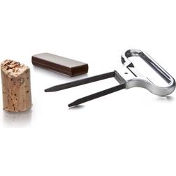 Vacu Vin Cork Puller Tire-bouchon