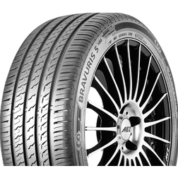 Barum Bravuris 5HM 255/30 R19 91Y XL FR