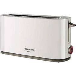 Taurus Grille-pain Mytoast 1000W