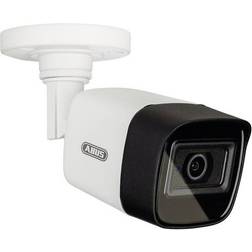 ABUS Security-Center HDCC45500 HD-CVI HD-TVI-Videocamera 2592 x 1944 Pixel