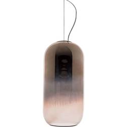 Artemide Gople Pendant Lamp 21cm