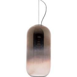 Artemide Gople Pendellampa ∅ 21cm