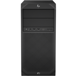 HP Z2 G4 Workstation 6TL42EA