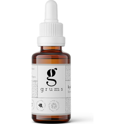 Grums Hydra Calm Face Serum 30ml