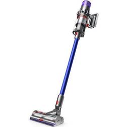 Dyson V11 Absolute Plus Cordless