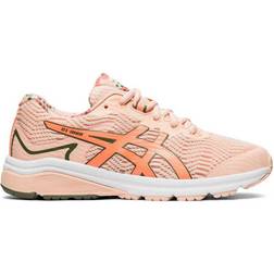 Asics GT-1000 8 GS SP - Breeze/Sun Coral