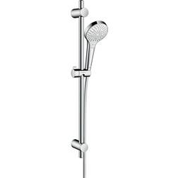 Hansgrohe MySelect (26712400) Krom