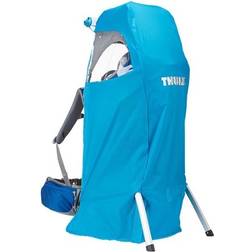 Thule Sapling Rain Cover Regenhülle blau