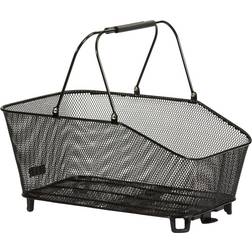 Spectra Pronto AVS 28L