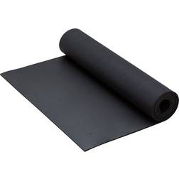 Yogiraj Grip Yoga Mat 5mm