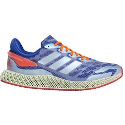 Adidas 4D Run 1.0 Glory Blue Men's