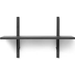 ferm LIVING Sector S/S Wall Shelf 54cm