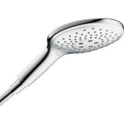 Hansgrohe Raindance Select S150 (28588400) Bianco