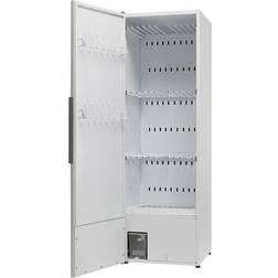 Cylinda TS 190 VP ECO V Hvid