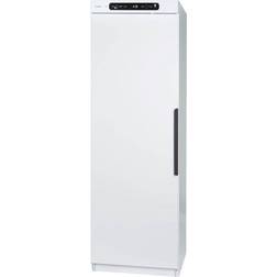 Cylinda TS 2190 V Hvid