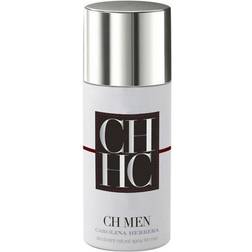 Carolina Herrera CH Men Deo Spray 150g