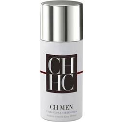Carolina Herrera CH Men Deo Spray 150ml 150g