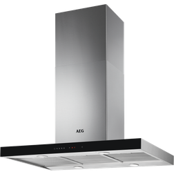 AEG DIE5961HG 90cm, Stainless Steel