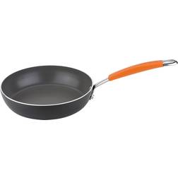 Joe Wicks Easy Release Aluminium Non-Stick 22 cm