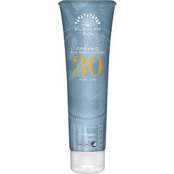 Rudolph Care Sun Body Lotion SPF30 150ml