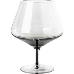 Broste Copenhagen Smoke Drinkglas 45cl