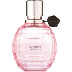 Viktor & Rolf Flowerbomb EdT 50ml