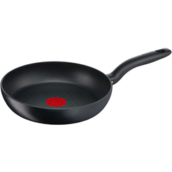 Tefal Hard Titanium+ 24 cm