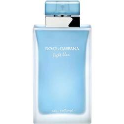 Dolce & Gabbana Light Blue Eau Intense EdP