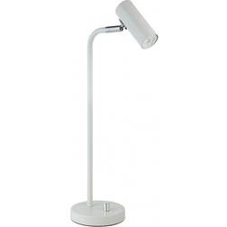 Oriva MIni Bordslampa 43cm