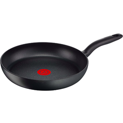 Tefal Hard Titanium+ 28 cm