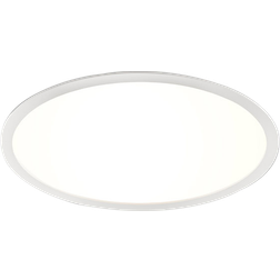 LIGHT-POINT Sky Loftplafond ∅ 95cm