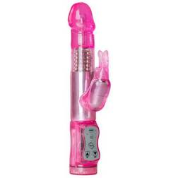 Easytoys Rabbit Vibrator