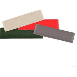 Gutermann Nahtband 30mm 2m