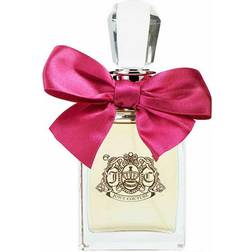 Juicy Couture Viva La Juicy EdT 100ml