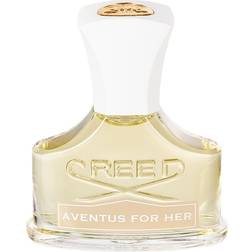 Creed Aventus for Her EdP