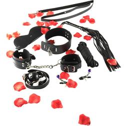 Toy Joy Kit BDSM