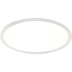 LIGHT-POINT Sky Loftplafond ∅ 46.5cm